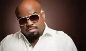 Instrumental: Cee Lo Green - Forget You
